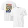 Downloaded from Shopify for use with Vendor ID (34) and Product ID (8370037358658).