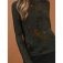 Downloaded from Shopify for use with Vendor ID (75) and Product ID (8371338281026).