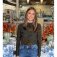 Downloaded from Shopify for use with Vendor ID (75) and Product ID (8371338281026).
