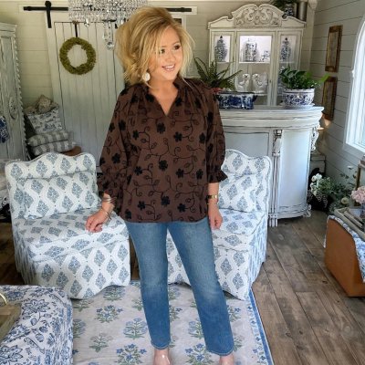 Downloaded from Shopify for use with Vendor ID (75) and Product ID (8377481232450). Downloaded from Shopify for use with Vendor ID (75) and Product ID (8377481232450).