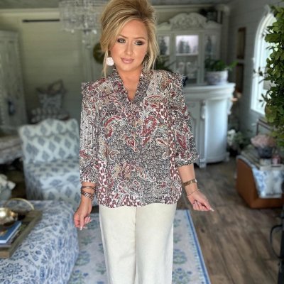 Downloaded from Shopify for use with Vendor ID (75) and Product ID (8377603194946). Downloaded from Shopify for use with Vendor ID (75) and Product ID (8377603194946).