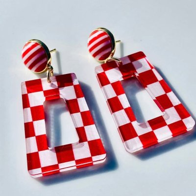 Downloaded from Shopify for use with Vendor ID (75) and Product ID (8377898008642). Downloaded from Shopify for use with Vendor ID (75) and Product ID (8377898008642).