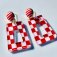Downloaded from Shopify for use with Vendor ID (75) and Product ID (8377898008642).