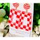 Downloaded from Shopify for use with Vendor ID (75) and Product ID (8377898008642).
