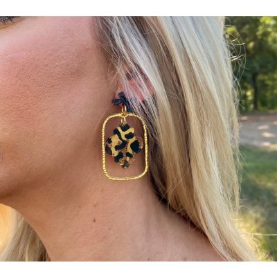 Downloaded from Shopify for use with Vendor ID (75) and Product ID (8377922519106). Downloaded from Shopify for use with Vendor ID (75) and Product ID (8377922519106).
