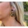 Downloaded from Shopify for use with Vendor ID (75) and Product ID (8377922519106).