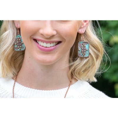 Downloaded from Shopify for use with Vendor ID (75) and Product ID (8378602881090). Downloaded from Shopify for use with Vendor ID (75) and Product ID (8378602881090).