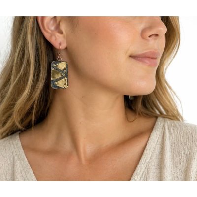 Downloaded from Shopify for use with Vendor ID (75) and Product ID (8378603896898). Downloaded from Shopify for use with Vendor ID (75) and Product ID (8378603896898).