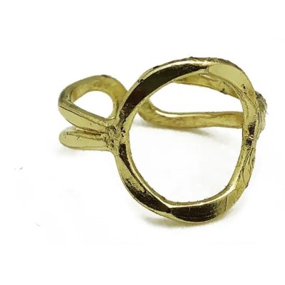 Downloaded from Shopify for use with Vendor ID (75) and Product ID (8378607370306). Downloaded from Shopify for use with Vendor ID (75) and Product ID (8378607370306).