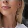 Downloaded from Shopify for use with Vendor ID (75) and Product ID (8378609631298).