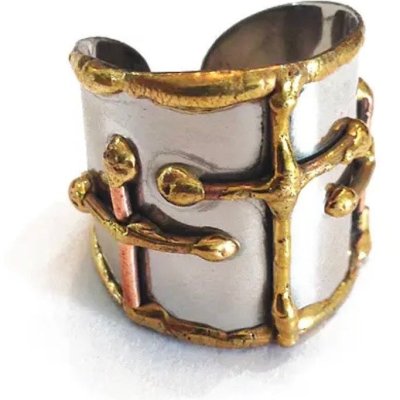 Downloaded from Shopify for use with Vendor ID (75) and Product ID (8378614612034). Downloaded from Shopify for use with Vendor ID (75) and Product ID (8378614612034).