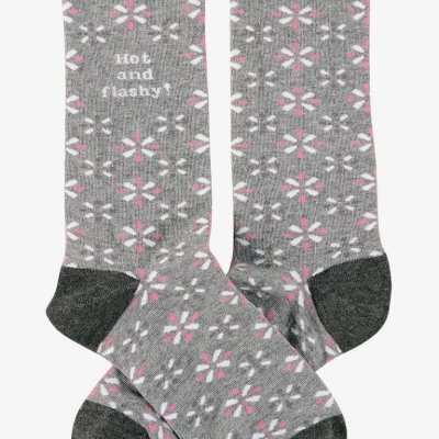Downloaded from Shopify for use with Vendor ID (75) and Product ID (8378629488706). Downloaded from Shopify for use with Vendor ID (75) and Product ID (8378629488706).