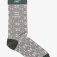 Downloaded from Shopify for use with Vendor ID (75) and Product ID (8378629488706).