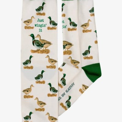 Downloaded from Shopify for use with Vendor ID (75) and Product ID (8378630930498). Downloaded from Shopify for use with Vendor ID (75) and Product ID (8378630930498).