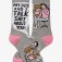 Downloaded from Shopify for use with Vendor ID (75) and Product ID (8378631749698).