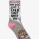 Downloaded from Shopify for use with Vendor ID (75) and Product ID (8378631749698).