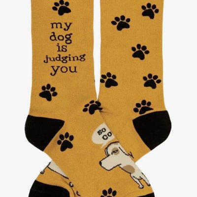 Downloaded from Shopify for use with Vendor ID (75) and Product ID (8378636402754). Downloaded from Shopify for use with Vendor ID (75) and Product ID (8378636402754).