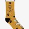 Downloaded from Shopify for use with Vendor ID (75) and Product ID (8378636402754).