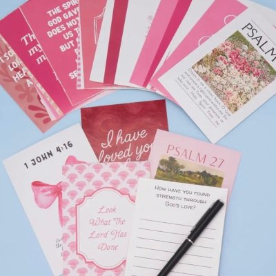 Downloaded from Shopify for use with Vendor ID (75) and Product ID (8378649903170). Downloaded from Shopify for use with Vendor ID (75) and Product ID (8378649903170).