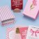Downloaded from Shopify for use with Vendor ID (75) and Product ID (8378649903170).