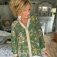 Downloaded from Shopify for use with Vendor ID (75) and Product ID (8384625836098).