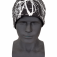 Downloaded from Shopify for use with Vendor ID (34) and Product ID (8400375971906).