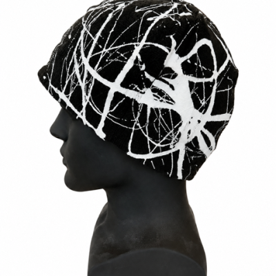 Downloaded from Shopify for use with Vendor ID (34) and Product ID (8400375971906). Downloaded from Shopify for use with Vendor ID (34) and Product ID (8400375971906).