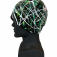 Downloaded from Shopify for use with Vendor ID (34) and Product ID (8400396582978).