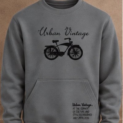 Downloaded from Shopify for use with Vendor ID (55) and Product ID (4740873093182). Downloaded from Shopify for use with Vendor ID (55) and Product ID (4740873093182).