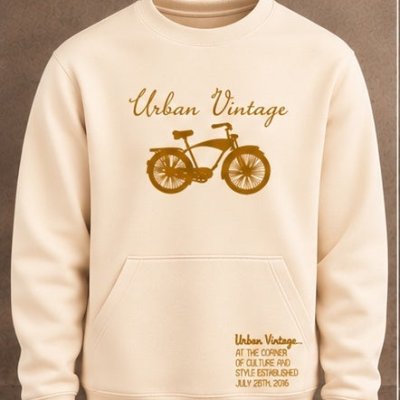 Downloaded from Shopify for use with Vendor ID (55) and Product ID (4740873093182). Downloaded from Shopify for use with Vendor ID (55) and Product ID (4740873093182).