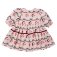 Downloaded from Shopify for use with Vendor ID (164) and Product ID (8980988428311).