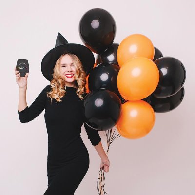 Downloaded from Shopify for use with Vendor ID (841) and Product ID (8482943140118). Downloaded from Shopify for use with Vendor ID (841) and Product ID (8482943140118).