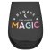 Downloaded from Shopify for use with Vendor ID (841) and Product ID (8482943140118).