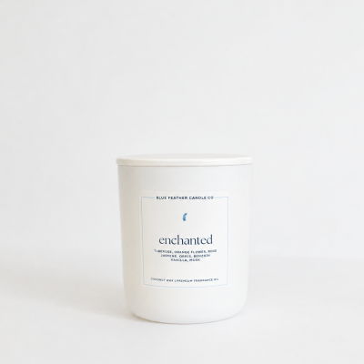 Downloaded from Shopify for use with Vendor ID (1164) and Product ID (9359496839306). Downloaded from Shopify for use with Vendor ID (1164) and Product ID (9359496839306).