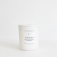 Downloaded from Shopify for use with Vendor ID (1164) and Product ID (9359496839306).