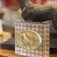 Downloaded from Shopify for use with Vendor ID (124) and Product ID (11167788466343).