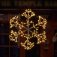 Downloaded from Shopify for use with Vendor ID (124) and Product ID (11208587772071).