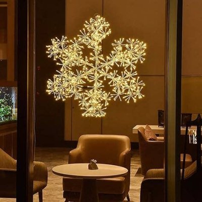 Downloaded from Shopify for use with Vendor ID (124) and Product ID (11208587772071). Downloaded from Shopify for use with Vendor ID (124) and Product ID (11208587772071).