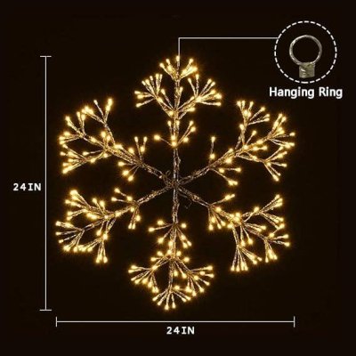 Downloaded from Shopify for use with Vendor ID (124) and Product ID (11208587772071). Downloaded from Shopify for use with Vendor ID (124) and Product ID (11208587772071).