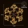 Downloaded from Shopify for use with Vendor ID (124) and Product ID (11208587772071).