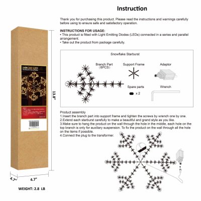 Downloaded from Shopify for use with Vendor ID (124) and Product ID (11208587772071). Downloaded from Shopify for use with Vendor ID (124) and Product ID (11208587772071).