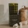 Downloaded from Shopify for use with Vendor ID (124) and Product ID (11213085180071).