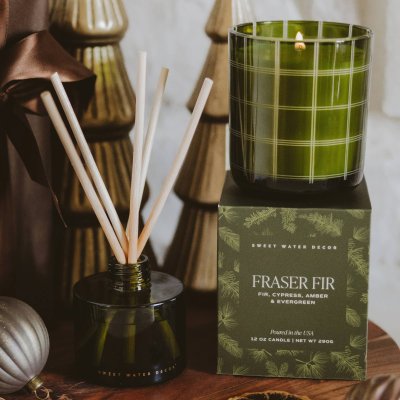 Downloaded from Shopify for use with Vendor ID (124) and Product ID (11213085180071). Downloaded from Shopify for use with Vendor ID (124) and Product ID (11213085180071).
