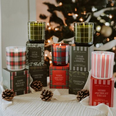 Downloaded from Shopify for use with Vendor ID (124) and Product ID (11213085180071). Downloaded from Shopify for use with Vendor ID (124) and Product ID (11213085180071).