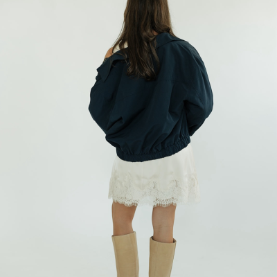 Downloaded from Shopify for use with Vendor ID (762) and Product ID (11251717275684). Downloaded from Shopify for use with Vendor ID (762) and Product ID (11251717275684).