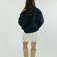 Downloaded from Shopify for use with Vendor ID (762) and Product ID (11251717275684).