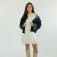 Downloaded from Shopify for use with Vendor ID (762) and Product ID (11251717275684).