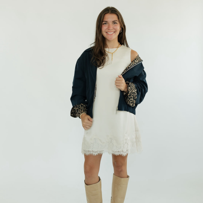 Downloaded from Shopify for use with Vendor ID (762) and Product ID (11251717275684). Downloaded from Shopify for use with Vendor ID (762) and Product ID (11251717275684).