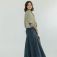 Downloaded from Shopify for use with Vendor ID (762) and Product ID (11119059861540).