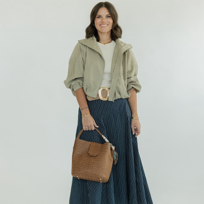 Downloaded from Shopify for use with Vendor ID (762) and Product ID (11119059861540). Downloaded from Shopify for use with Vendor ID (762) and Product ID (11119059861540).